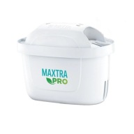 BRITA MAXTRA PLUS+ PRO NOVÁ NÁPLŇ NA VODNÝ FILTRAČ 1 ks
