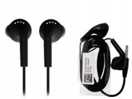 100% ORIGINÁLNE SLÚCHADLÁ SAMSUNG S3 S4 S5 S6 S7 S8 S9 S10 A3 A5 5610 J3 J5
