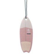 Prívesok do auta na HOOKAH Limited Surfboard