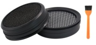 HEPA filtre FC8009 pre PHILIPS SpeedPro/Aqua