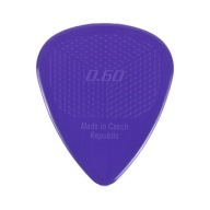 D-Grip Standard gitarové trsátko 0,60 mm