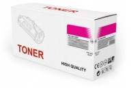 TONER PRE DELL 1250 1350CN 1355C C1760 MAGENTA XL