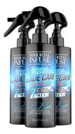 Sprej na holenie Immortal Ultra Blade Care 7 úkonov