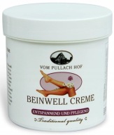 Beinwell Creme kostihojový krém, Pullach, 250 ml