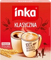 Inka obilná káva 150g