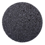 Uchopovací kotúč, papierový fi: 125 gr16 Klingspor 45780