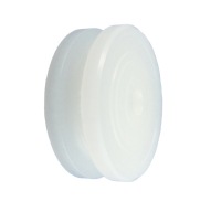 VALCE VALCE 45 mm PLÁNO 10 mm KÁBLOVÉ BLOKY PLACHTY