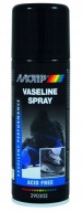MOTIP Technická vazelína v spreji, mazivo na svorky