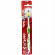 Zubná kefka COLGATE Classic Deep Clean Hard Hard