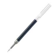 LRN5 VLOŽKA PRE PENTEL ENERGEL 0,5 ZELENÁ