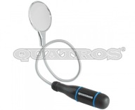 FLEXIBILNÉ KONTROLNÉ ZRKADLO L=500mm pr. 55 mm