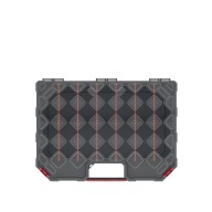 Tager organizér KTG40306S Kistenberg