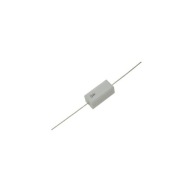 Rezistor 5W 6,2ohm / 5W 6R2