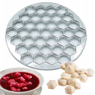 FORMOVAČ NA KNEDLE USSZEK FORMOVAČ NA RAVIOLI