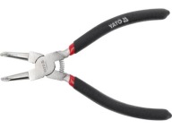 KLIEŠTE SINGER VONKAJŠIE ROVNÉ 150MM CR-V YATO