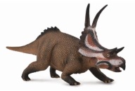 DIABLOCERATOPS DINOSAUR
