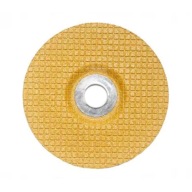 Brúsny kotúč T27 P36+ CUBITRON II 3M