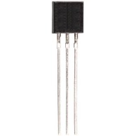 2SC2240