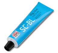 Lepidlo na pneumatiky SPECJAL CEMENT - 30g - 35ml TIP TOP
