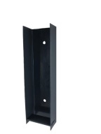 ZÁKLADOVÝ KONEKTOR 55x300 CEOWNIK 7016 GRAPHITE WSPO