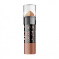 BRONZER FACE CONTOURING STICK 01 Light REVERS