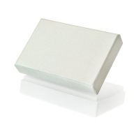 Puzdro na USB flash disk