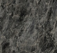 Dyha imitujúca Silver Romeo Marble 200-3247 45 cm