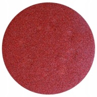 Brúsny kotúč 220 Klingspor P220 125mm