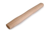 DREVENÁ RÚČKA NA KLADIVO 60CM