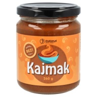 KAJMAK BEZ CUKRU 260G-KRUKAM