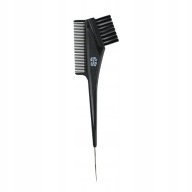 RONNEY Štetec na farbenie L 215 mm RA 00164