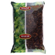 Sultana hrozienka 1kg CESTOVINY