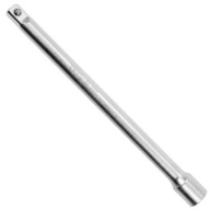 PREDĹŽENIE YATO 1/2'' 254 MM PRE ZÁSUVKY