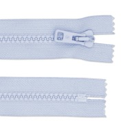 Pevný zámok kocky 16cm 14-4110