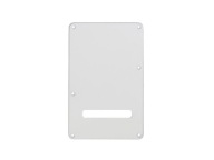 Zadný kryt ST VPARTS VBP-ST1 (WH)