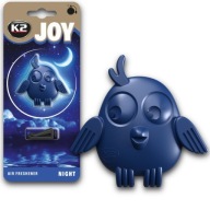K2 JOY NOČNÝ OSVIEŽOVAČ AUTA NA GRIL