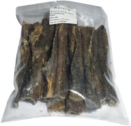 ROGY Hovädzie žuvačky 250g Hryzadlá pre psov