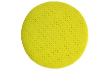 ŽIRAFA DISK 225 mm SUPERPAD 180 gr