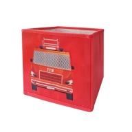 TOY BOX ORGANIZÁTOR MATERIÁL