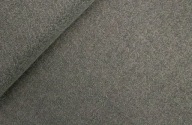 Poťahová LÁTKA Materiál výplet Faro 06