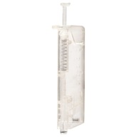 Specna Arms Transparent BB Speed ​​Loader