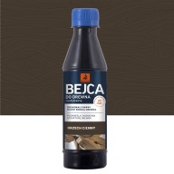 Rustikálna lazúra 0,2L DRAK ORICH TMAVÝ