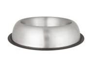 MISA PRE PSA DELUX 17CM/0,70L MATNÁ MODRÁ