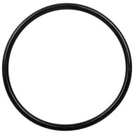 Oring 70x4mm 1ks. Kramp