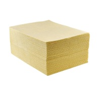 Chemicky absorbujúca rohož