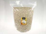 Slnečnicové semienka lúpané 3Kg Swojska Piwniczka