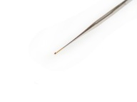 Japonský háčik TULIP 0,6 mm