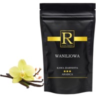 Vanilková káva - 100 g
