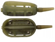 Košík Feeder BOAT 30G METHOD FEEDER FEEDER