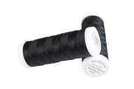 Závity Tytan 60E-120m PRE DOMÁCE STROJE k.2799